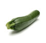 Zucchine
