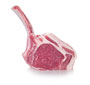 Agnello