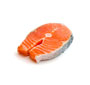 Salmone