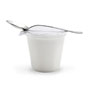 Yogurt