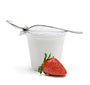 Yogurt