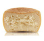 Formaggio
