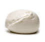 Mozzarella