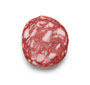 Salame
