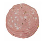 Mortadella