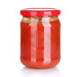 Pomodoro