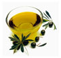 Olio