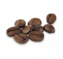 Caffè