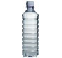 Acqua
