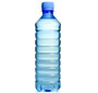 Acqua