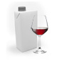 Vino