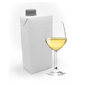 Vino