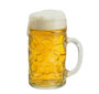 Birra