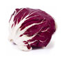Radicchio
