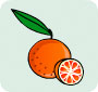 Arance