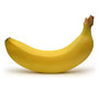 Banane