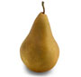 Pere