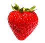 Fragole