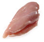 Pollo
