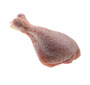 Pollo
