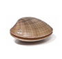 Vongole