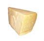 Formaggio