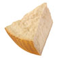 Formaggio