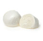 Mozzarella