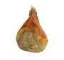 Prosciutto