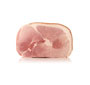 Prosciutto