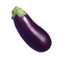 Melanzane