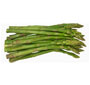 Asparagi