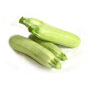 Zucchine