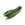 Zucchine scure 