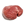 Bovino adulto bollito 