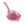 Agnello  