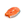 Salmone  