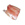 Persico  