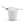 Yogurt bianco intero conf 2x125gr