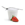 Yogurt ai frutti intero conf 2x125gr