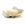 Burro  conf 250gr