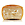 Formaggio pecorino 