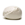 Mozzarella di bufala 