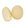Provolone  