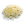 Riso parboiled 