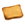 Fette biscottate  conf 315gr