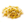Pasta secca all'uovo conf 250gr