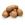 Patate comuni 