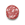 Salame  