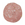 Mortadella  